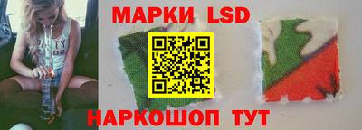 MDMA Premium VHQ Канаш