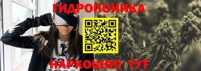 MDMA Premium VHQ Камышлов