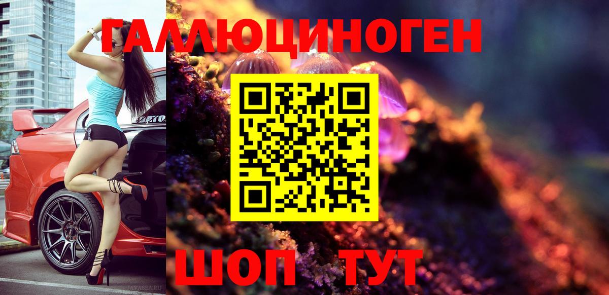 Псилоцибиновые грибы MAGIC MUSHROOMS Кудымкар