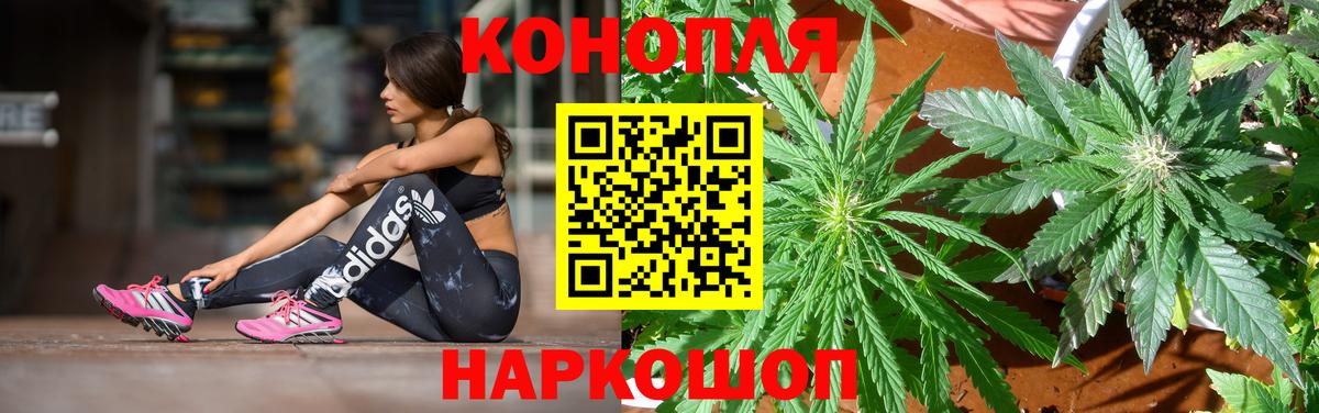 Каннабис план  МАРИХУАНА SATIVA & INDICA  Канабис конопля  Кудымкар  Конопля план  Вход с VPN 